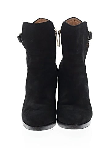 Fratelli Rossetti Ankle Boots (view 2)