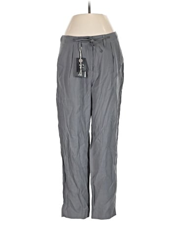 Armani Exchange Casual Pants (view 1)
