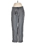 Armani Exchange Gray Casual Pants Size 2 - photo 1