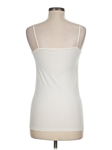 Jockey Sleeveless Top (view 2)