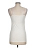Jockey Ivory Sleeveless Top Size M - photo 2