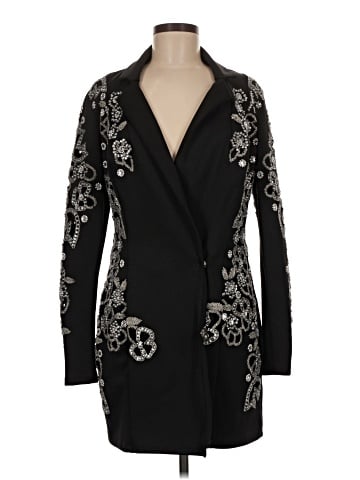 Unbranded Cocktail Dress (view 1)