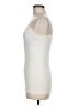 Jockey Ivory Sleeveless Top Size M - photo 5