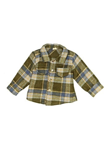 Unbranded Cardigan (view 1)