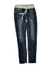 Justice Blue Jeans Size 12 - photo 1