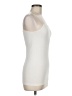 Jockey Ivory Sleeveless Top Size M - photo 4