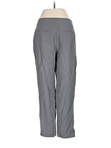 Armani Exchange Casual Pants (view 2)