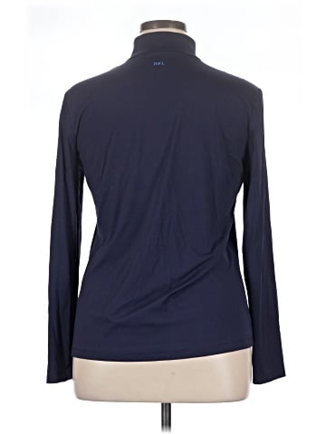 J. McLaughlin Turtleneck Sweater (view 2)