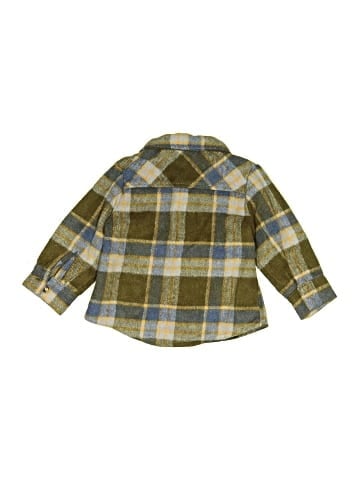 Unbranded Cardigan (view 2)
