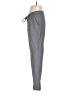 Armani Exchange Gray Casual Pants Size 2 - photo 5