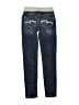 Justice Blue Jeans Size 12 - photo 2