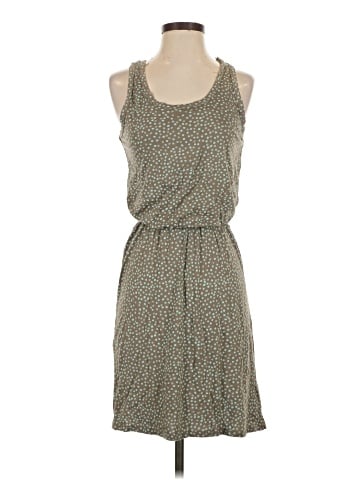 Carve Designs Casual Dress (view 1)