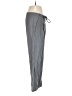 Armani Exchange Gray Casual Pants Size 2 - photo 4