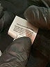 Express Black Dress Pants Size 14 - photo 5