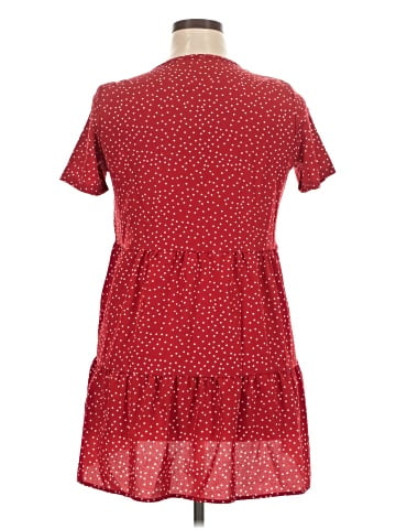 Unbranded Casual Dress (view 2)