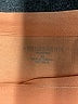 Appleseeds 100% Cotton Orange Short Sleeve Top Size 3X - photo 7