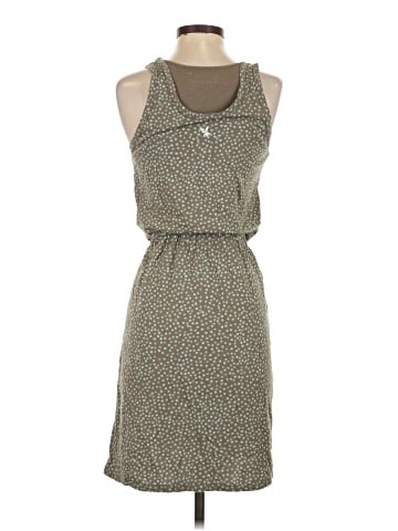 Carve Designs Casual Dress (view 2)