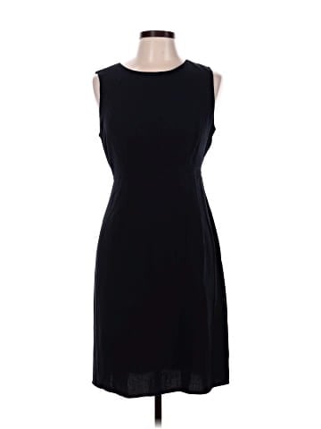 Gap Cocktail Dress (view 1)