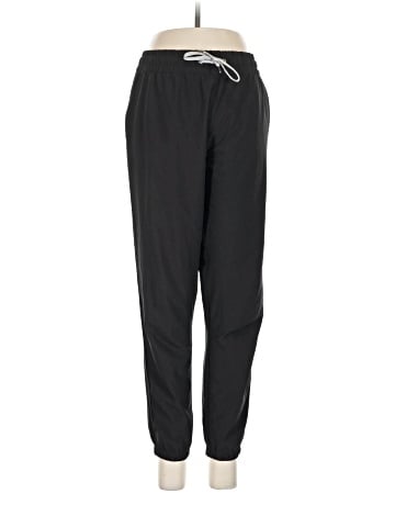 Vuori Sweatpants (view 1)