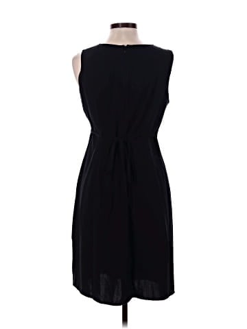 Gap Cocktail Dress (view 2)