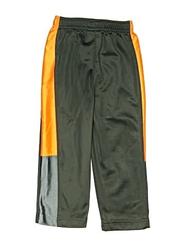 Nike Track Pants (view 2)
