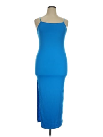 rue21 Cocktail Dress (view 1)
