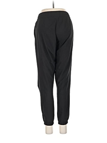 Vuori Sweatpants (view 2)