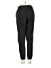 Vuori Solid Black Sweatpants Size S - photo 2