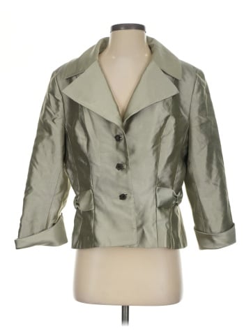 Kay Unger Jacket (view 1)