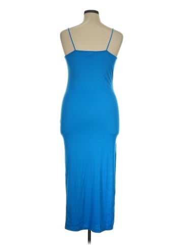 rue21 Cocktail Dress (view 2)