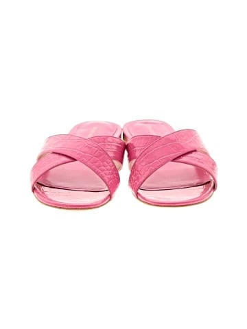 Stuart Weitzman Sandals (view 2)