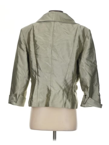 Kay Unger Jacket (view 2)
