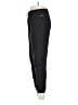 Vuori Solid Black Sweatpants Size S - photo 5