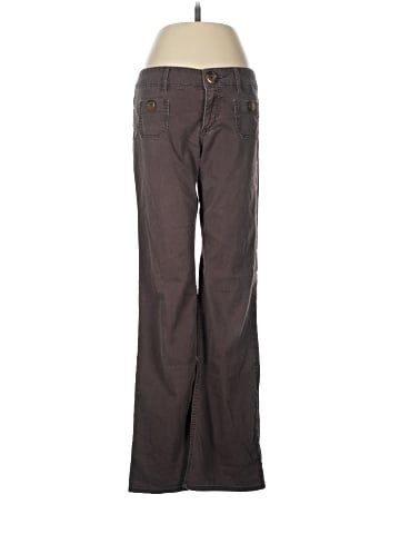 Old Navy Casual Pants (view 1)