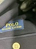 Polo by Ralph Lauren Blue Blazer Size 20 - photo 6