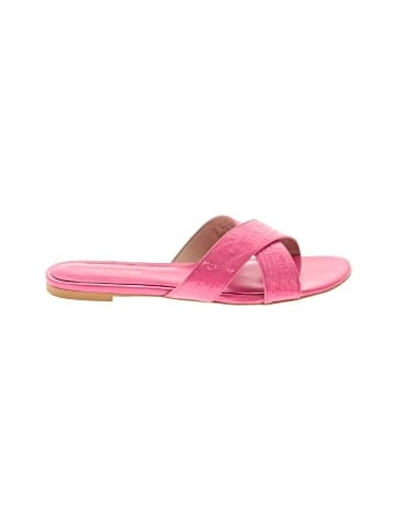 Stuart Weitzman Sandals (view 1)