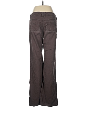 Old Navy Casual Pants (view 2)