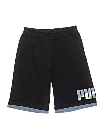 Puma Athletic Shorts (view 1)