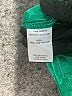 12th Tribe 100% Polyester Green Casual Dress Size S - photo 8