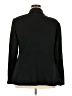 Lane Bryant Black Blazer Size 22 - photo 2