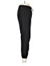 Vuori Solid Black Sweatpants Size S - photo 4