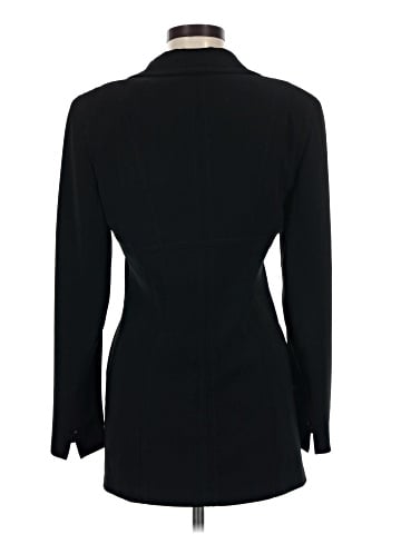 Bebe Blazer (view 2)