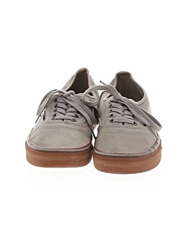 Vans Sneakers (view 2)