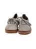 Vans Gray Sneakers Size 9 - photo 2