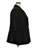 Lane Bryant Black Blazer Size 22 - photo 4