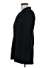 Bebe 100% Polyester Black Blazer Size 8 - photo 5