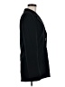 Bebe 100% Polyester Black Blazer Size 8 - photo 4