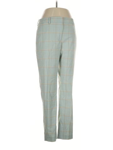 DKNY Dress Pants (view 1)