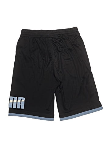 Puma Athletic Shorts (view 2)