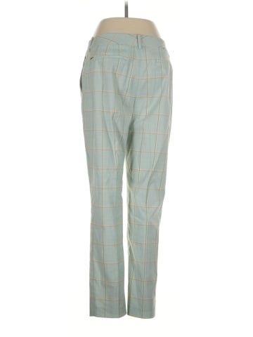 DKNY Dress Pants (view 2)